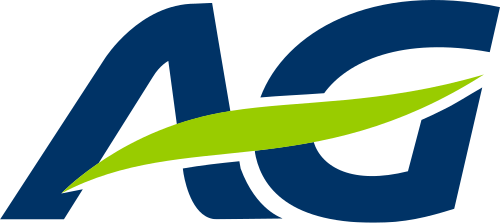 AG Assurance
