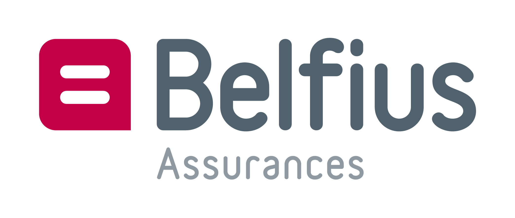 Belfius