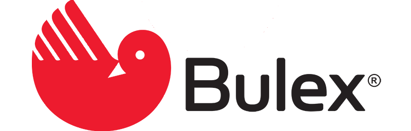 Bulex