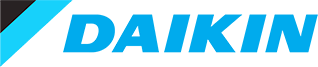 Daikin