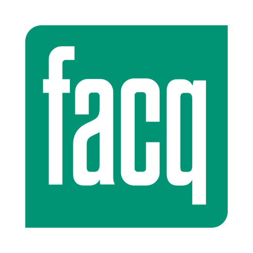Facq