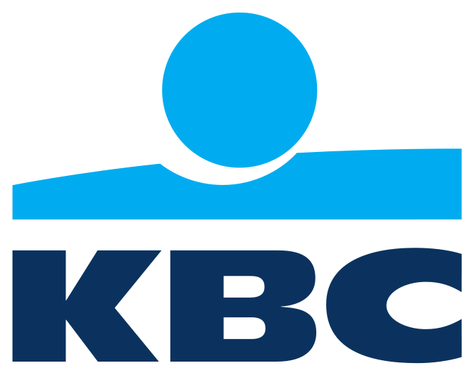 KBC