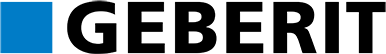 Geberit