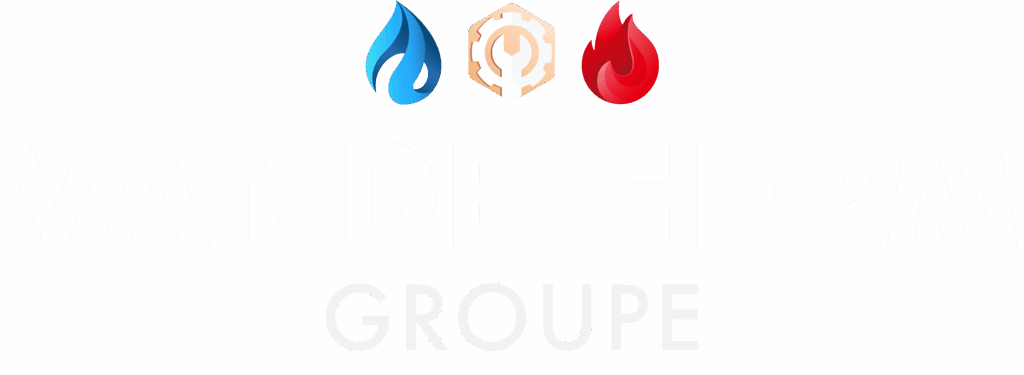 VANDETHERM_GROUPE